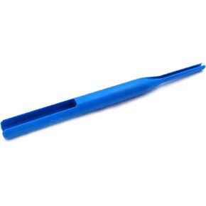 Rosary Cord Knotting Tool #36#7 & #9 Two Sided Twine Knotting Tool (1)