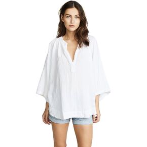 غطاء داشيكي مراكش للسيدات من 9 سيد in Kuwait