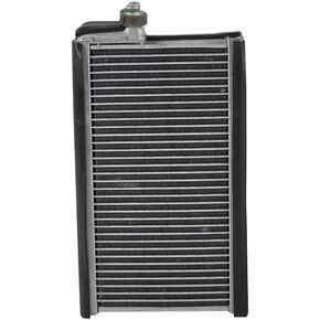 TYC 97384 Evaporator Compatible with 2012-2018 Ram 1500 Pickup