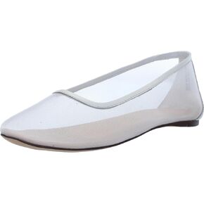 Chinese Laundry Women's Aurelle Ballet Flat