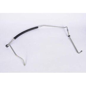 GM Genuine Parts 15897540 Automatic Transmission Fluid Cooler Upper Line