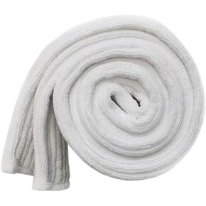 أزياء تاهونوس للجنسين in Kuwait