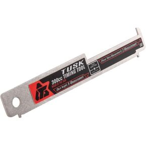 Tusk Deck and Timing Tool For KTM 300 XC-W (E-Start) 2009-2016