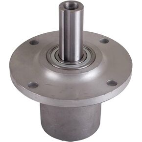 Stens Spindle Assembly 285-875 for Bobcat 2720758