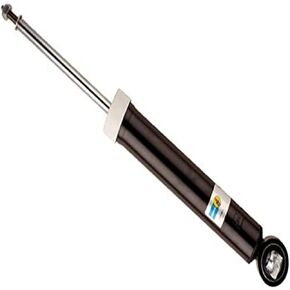 Motorcraft - Shock Absorber Asy (P) (ASH24681)
