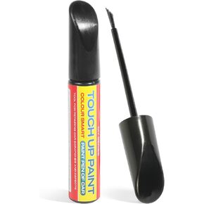 RACOONA Car Paint Pen,Car Paint Repair,Car Touch Up Paint Easy Repair Car Repair Scratch Remover,Car Accessories Car Remover Scratch Repair Paint Pen,Fill Paint Pen for Auto Scratch Repair (Pearl White)