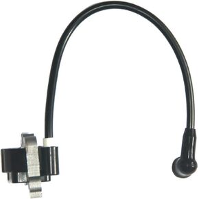 Morii Ignition Coil Module Compatible for Poulan 3400 3700 3800 4000 PP375 PP385 PP395 Chainsaw Replaement OEM # 530039093