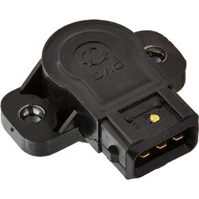 Hyundai Genuine 35170-37100 Throttle Position Sensor Assembly