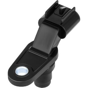 SCITOO Camshaft Position Sensor CAM 12577245 2131690 917-720 Compatible for Buick Regal for Chevrolet for Chevy Equinox Malibu HHR Cobalt for Pontiac G5 G6 for Saturn Sky Vue Ion for GMC Terrain