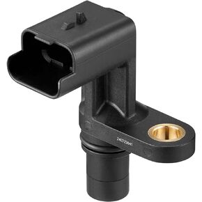 BDFHYK 907-703 0232103064 Cam Camshaft Position Sensor for BMW 118I 2012-2015 / for MINI COOPER 2010-2015, COOPER COUNTRYMAN 2011-2015, COOPER PACEMAN 2013-2015/13627566052, 13627570191