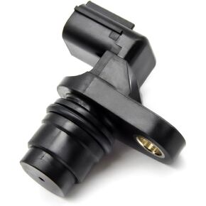 37510-R40-A01 Camshaft Position Sensor Replacement for OEM 37510R40A01