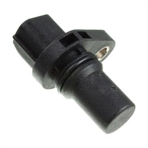 Mpulse Right Engine Camshaft Position Sensor SEN-2CAM0193 For Subaru Impreza Legacy WRX STI
