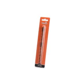 Lancer Tactical High Stainless Steel Spring