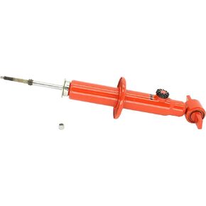 KYB 741034 AGX Gas Strut , Red