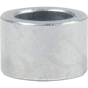 Allstar Performance ALL64282 Shock Spacer