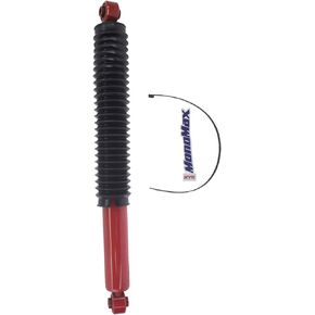 KYB 565125 MonoMax Gas Shock