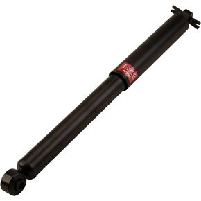 KYB 343056 Excel-G Gas Shock