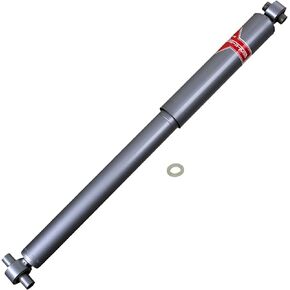 KYB KG4162 Gas-a-Just Gas Shock