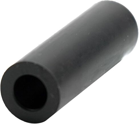 Mogankey 4 قطعة صمام نقل الجسم مجموعة سدادات مانعة للتسرب ZF6HP26 6R60 6R80 استبدال لسيارات BMW هيونداي ايكوس جاكوار in Saudi Arabia