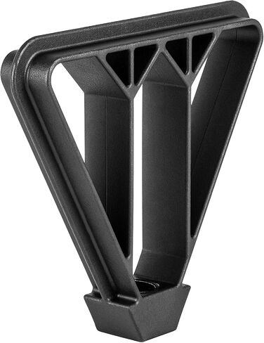 J-45876 Cylinder Liner Puller Remover for Detroit Diesel 60 Series 12.7L 14L, MTU S2000 Engines Alternative to 5875, J-45876 Heavy Duty in Saudi Arabia