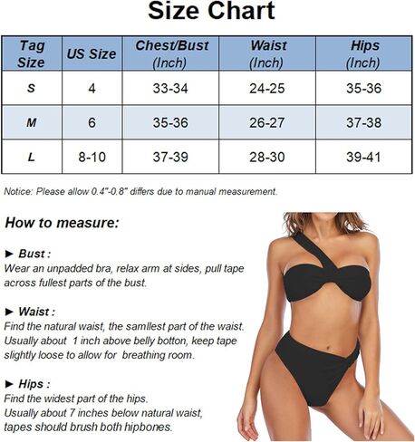 طقم بيكيني نسائي بكتف واحد من Leoparts بدلة سباحة عالية الخصر مكشكشة مكونة من قطعتين in Kuwait