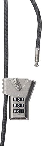 Nrs Vigilante Lock One Color NA in Saudi Arabia