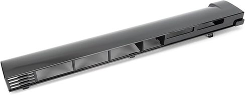 2024 شبكة تهوية علوية لفرن الميكروويف MDX61912701 متوافقة مع LG AP5202555، 2119394، AH3535252، EA3535252، LMV2031ST، LMH2016ST، LMHM2237BD، LMHM2017SB in Kuwait