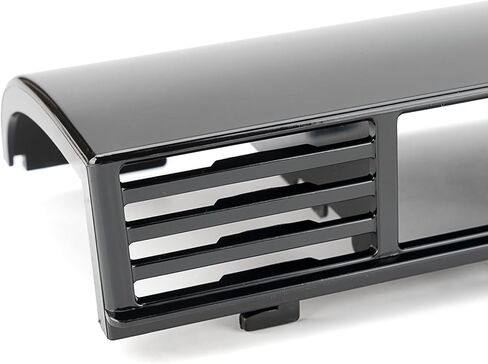 2024 شبكة تهوية علوية لفرن الميكروويف MDX61912701 متوافقة مع LG AP5202555، 2119394، AH3535252، EA3535252، LMV2031ST، LMH2016ST، LMHM2237BD، LMHM2017SB in Kuwait