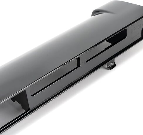 2024 شبكة تهوية علوية لفرن الميكروويف MDX61912701 متوافقة مع LG AP5202555، 2119394، AH3535252، EA3535252، LMV2031ST، LMH2016ST، LMHM2237BD، LMHM2017SB in Kuwait