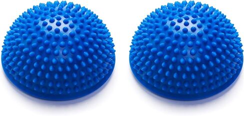 Black Mountain Products Balancing Exercise Stability Pods in Saudi Arabia