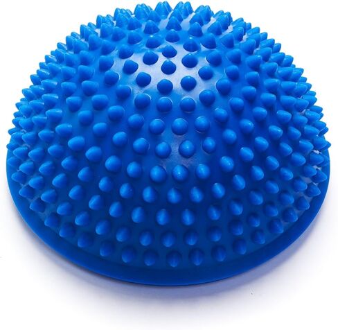 Black Mountain Products Balancing Exercise Stability Pods in Saudi Arabia