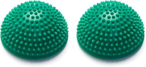Black Mountain Products Balancing Exercise Stability Pods in Saudi Arabia