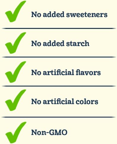 Gerber 2nd Foods Natural for Baby WonderFoods Baby Food, Banana Orange Medley, 4 oz Tubs (2 Pack) in Saudi Arabia
