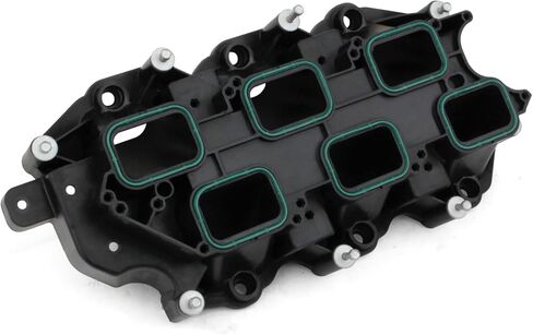 مشعب السحب مع حشية متوافق مع 2020-2023 Jeep Gladiator 2017-2023 Chrysler Pacifica 2016-2023 Dodge Durango 3.6L OE# 5281803AA 05281803AA in Saudi Arabia