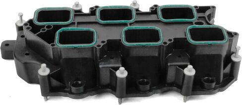 مشعب السحب مع حشية متوافق مع 2020-2023 Jeep Gladiator 2017-2023 Chrysler Pacifica 2016-2023 Dodge Durango 3.6L OE# 5281803AA 05281803AA in Saudi Arabia