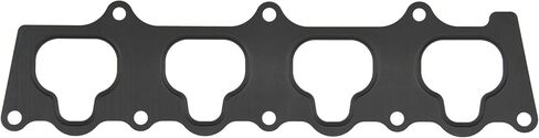 FEL-PRO MS 97024 Intake Manifold Gasket Set in Saudi Arabia