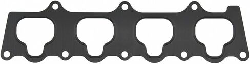 FEL-PRO MS 97024 Intake Manifold Gasket Set in Saudi Arabia
