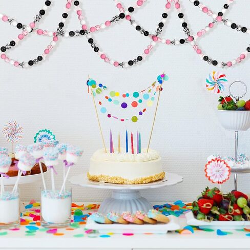 Fabbay 200 قطعة من الخرز الخشبي لشهر التاريخ الأسود Juneteenth، خرز خشبي أسود وأحمر وأخضر وأصفر، 1865 يوم الحرية، خرز خشبي مع خرز أمريكي من القنب لصنع المجوهرات، ديكور المنزل والحفلات اليدوية in Saudi Arabia