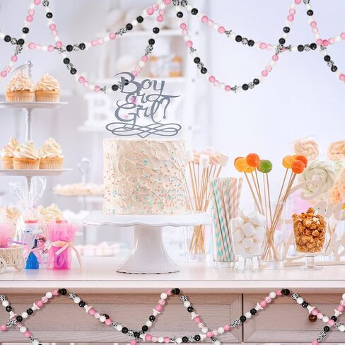 Fabbay 200 قطعة من الخرز الخشبي لشهر التاريخ الأسود Juneteenth، خرز خشبي أسود وأحمر وأخضر وأصفر، 1865 يوم الحرية، خرز خشبي مع خرز أمريكي من القنب لصنع المجوهرات، ديكور المنزل والحفلات اليدوية in Saudi Arabia