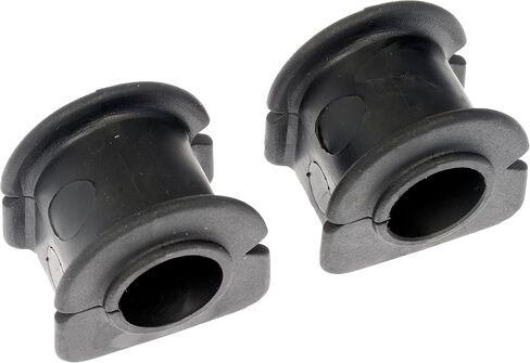Dorman 540-536 طقم جلبة قضيب تثبيت التعليق الأمامي إلى الإطار متوافق مع موديلات مختارة من تويوتا in Saudi Arabia