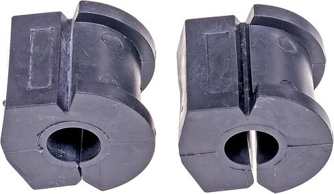 Dorman 540-755 Rear Suspension Stabilizer Bar Bushing Kit Compatible with Select Models in Saudi Arabia
