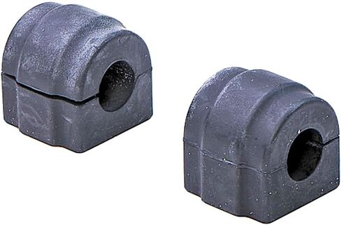 Dorman 540-226 Front Suspension Stabilizer Bar Bushing Kit Compatible with Select BMW Models, 2 Pack in Saudi Arabia