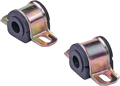 Dorman 540-552 Front Suspension Stabilizer Bar Bushing Kit Compatible with Select Lexus/Toyota Models in Saudi Arabia