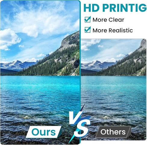 مجموعة الصيانة RM1-8780 لطابعة الليزر Pro Color M251، M276، تتضمن مصهر RM1-8780، وبكرة النقل، وبكرة الالتقاط وبكرة الفصل، وقفازات (110 فولت) in Kuwait