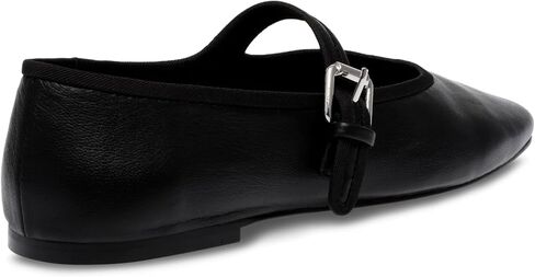 Steve Madden Women's Ryleigh Ballet Flat in Saudi Arabia