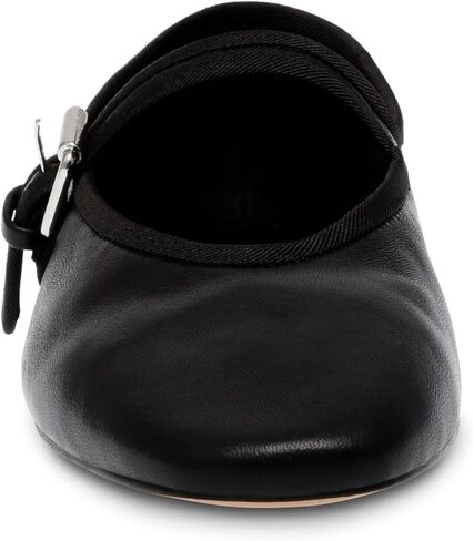 Steve Madden Women's Ryleigh Ballet Flat in Saudi Arabia