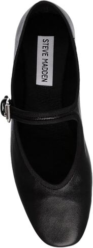 حذاء باليه مسطح للنساء من Steve Madden in Kuwait