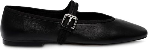 حذاء باليه مسطح للنساء من Steve Madden in Kuwait