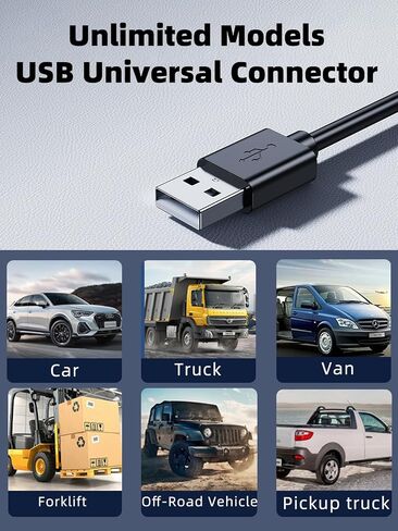مروحة سيارة للمقعد الخلفي، مروحة مقعد سيارة محمولة مزدوجة الرأس بمنفذ USB [ذراع تمديد] مروحة تهوية تبريد دوارة 360 درجة، مراوح سيارة 12 فولت 24 فولت تنفخ الهواء البارد، مشبك تلقائي على مروحة كهربائية لشاحنات مقعد السيارة in Saudi Arabia