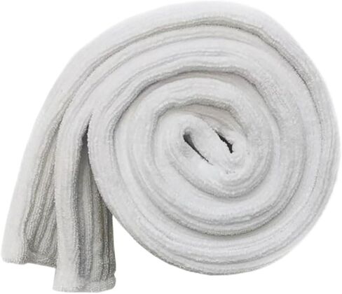 أزياء تاهونوس للجنسين in Kuwait